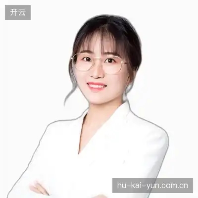 段悦