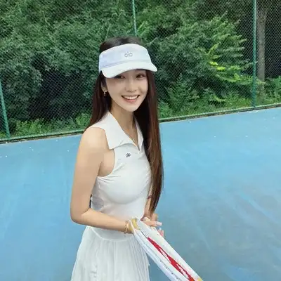 汪瑞云