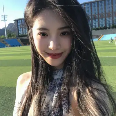 张磊俊